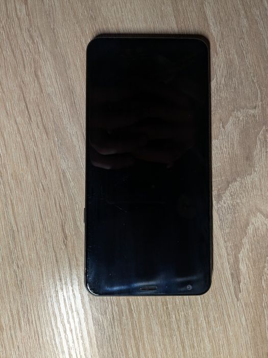 Lg stylo 4 2/32 стан чудовий