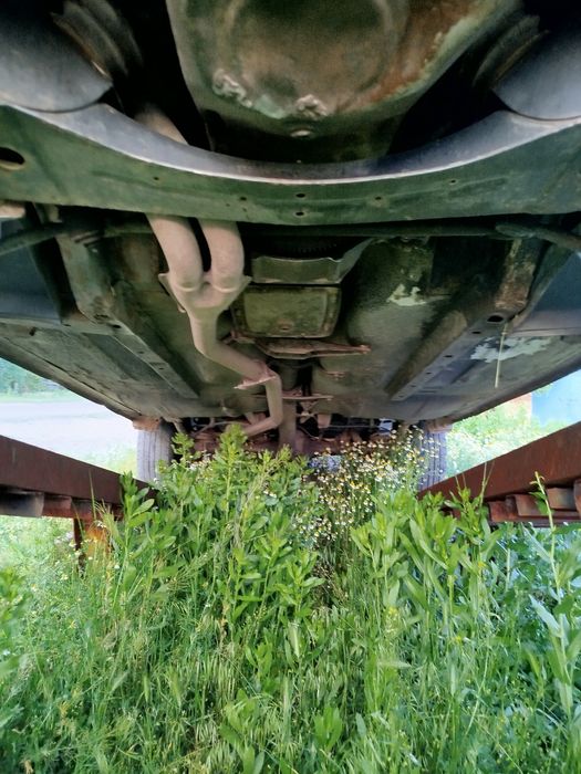 Продам Ваз  2107, обмін.