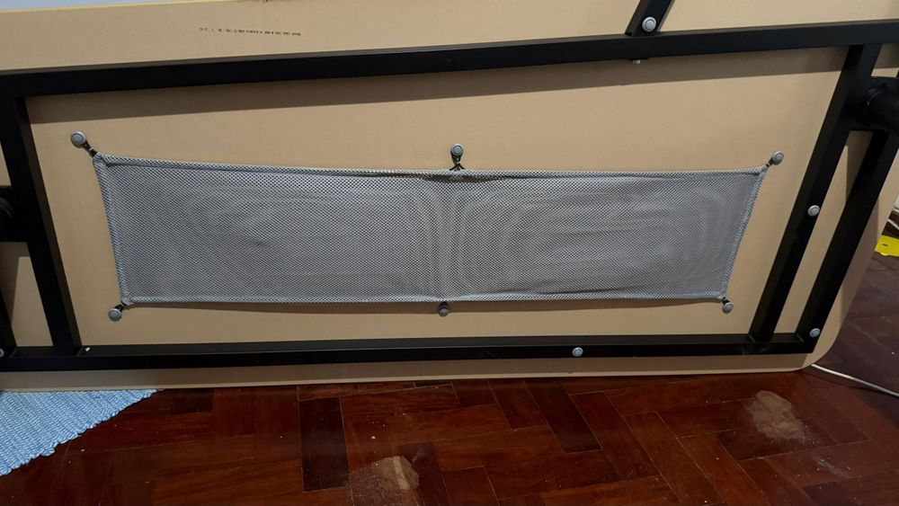 Mesa escritório em bom estado