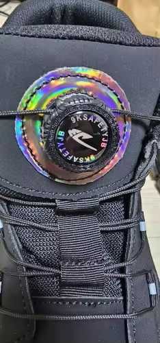 Obuwie męskie uniwersalne