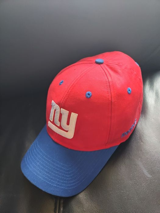 Кепка Nike / Barcelona / Vans / Authentic Denim