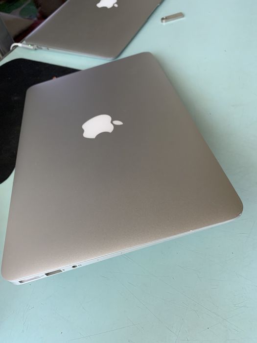 MacBook Air 11 SSD 256 подсветка клавиатуры.: 5 000 грн