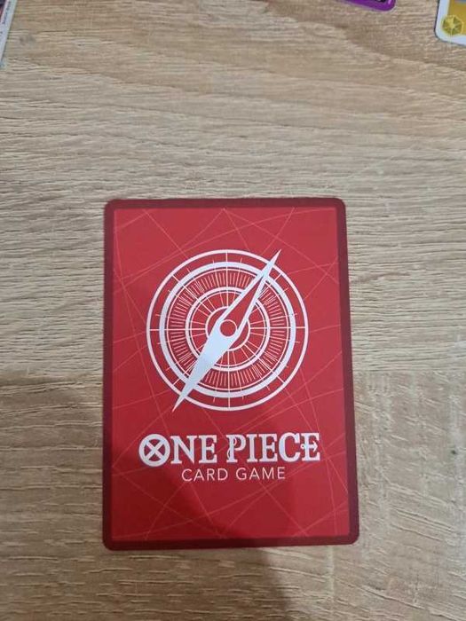 Dracule Mihawk O-020