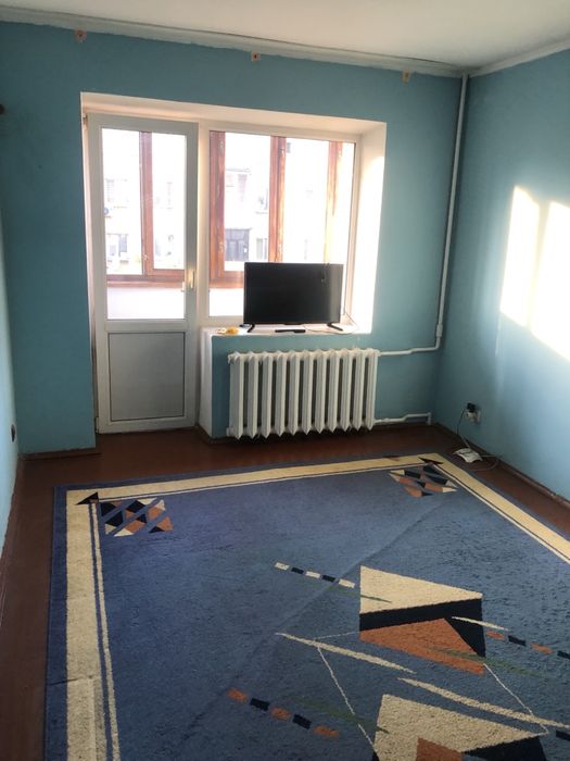 Здам 1кімнатну квартиру Глобал