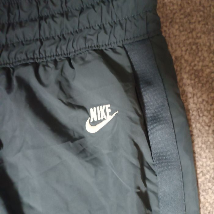 Жіночі спортивні штани Nike оригінал