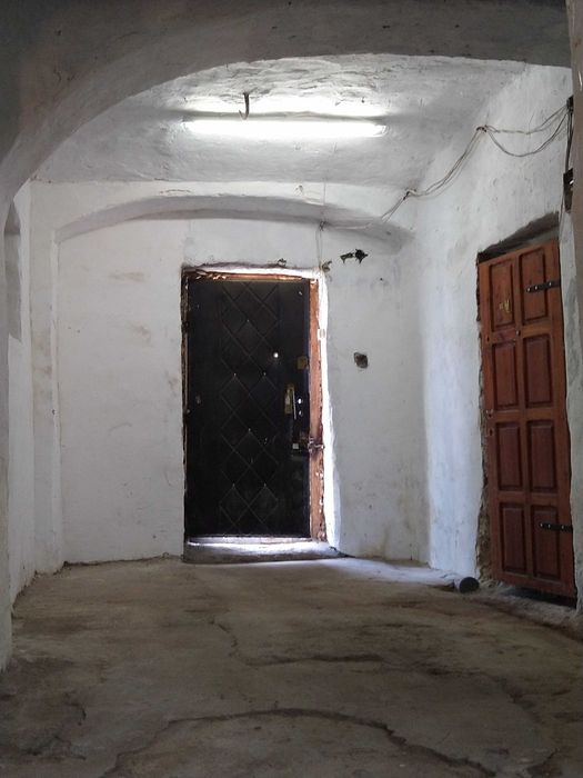 Piaskowa Góra magazyn składzik majsterkowanie