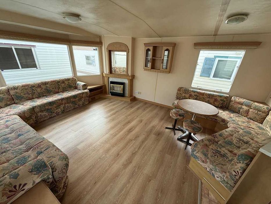 LINDA CASA T2 PRONTA HABITAR