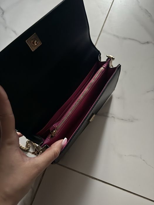 Сумка bottega veneta