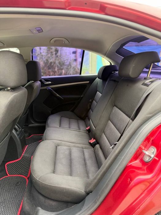 продам Skoda Oktavia A5