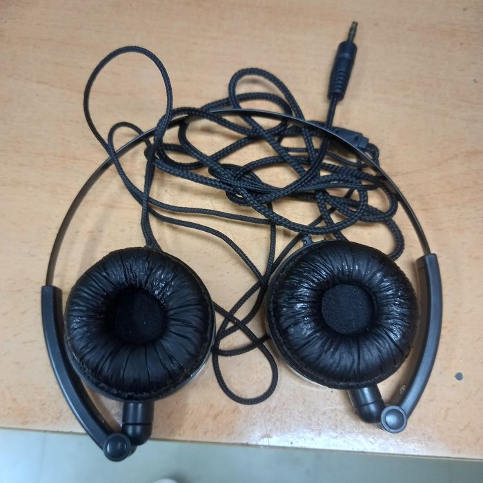 Fones para telemóveis Sony.64752397278467124