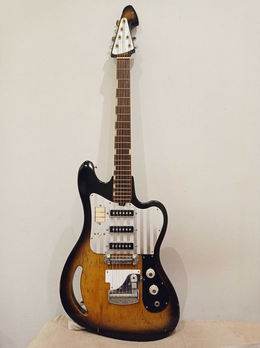 Gitara gitary elektryczna bas klasyczna akustyczna elektroakustyczna