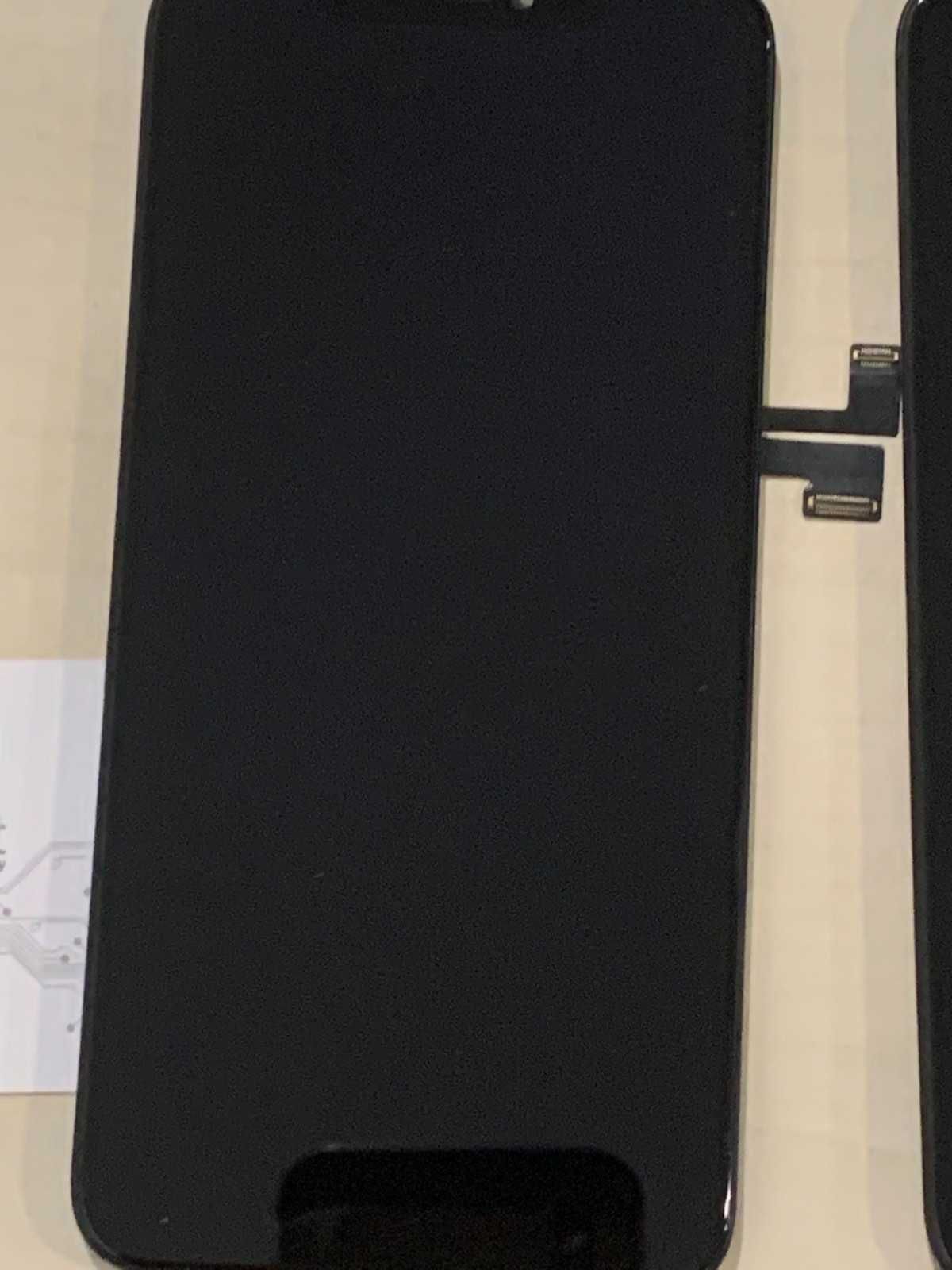 ОРИГИНАЛ! Дисплей модуль екран экран Айфон iPhone 11 pro max: 4 000 грн ...