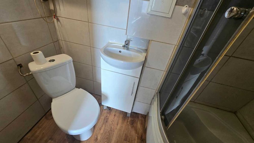 Zdjęcie 3