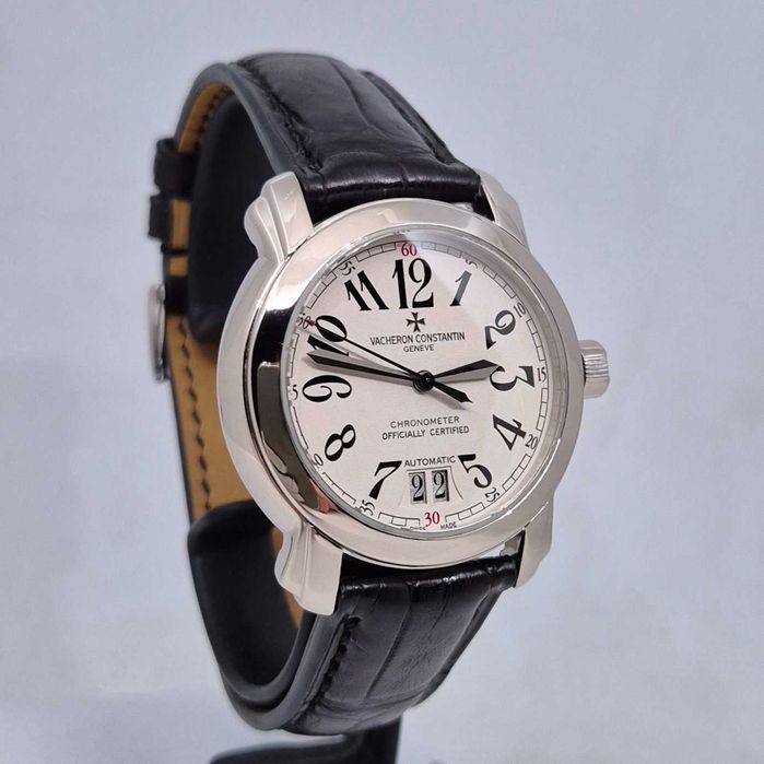 Vacheron Constantin Malte 42015/000G