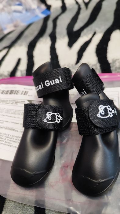 Товари для маленьких собачок