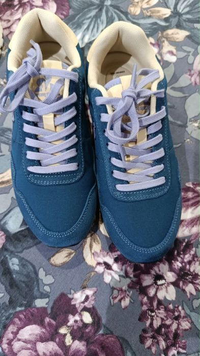 Tenis le coq sportif tamanha 36