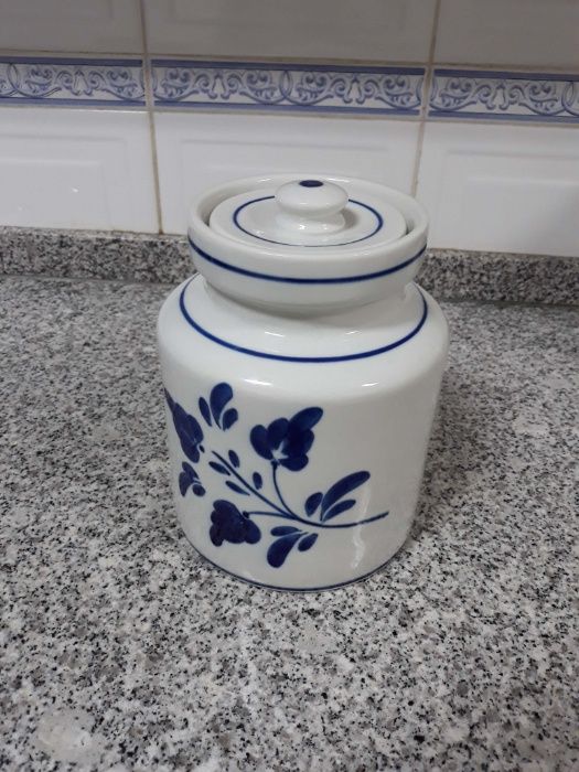 Louça regional de Viana do Castelo