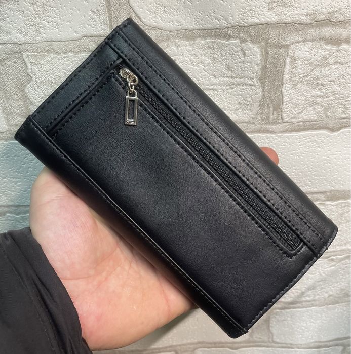 Кошелек, бумажник Guess оригинал