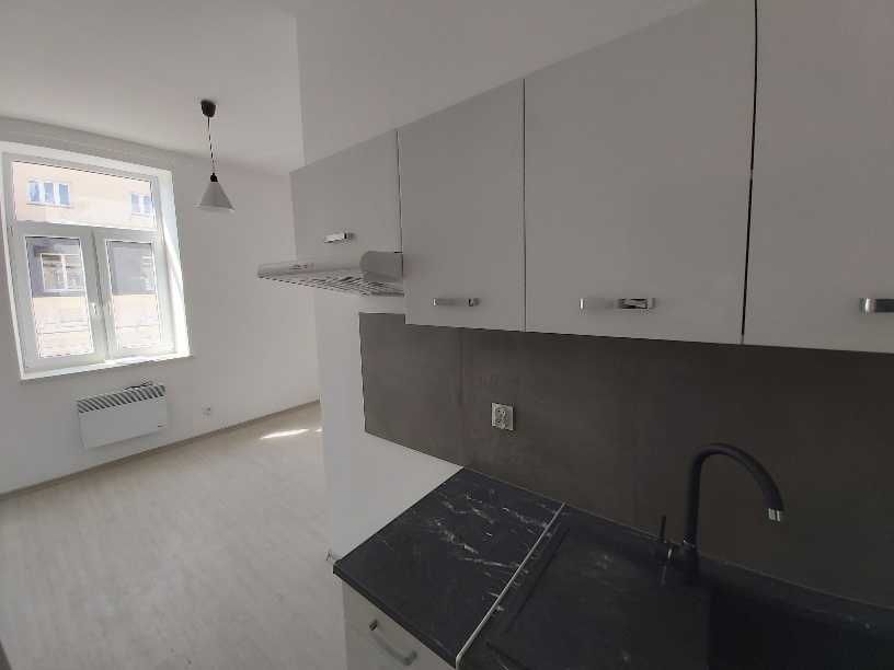 do wynajęcia mieszkanie 20m2