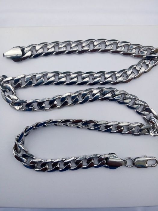 Łańcuszek splot pancerka,kolor srebrny,białe złoto,ccc,łańcuszek,yes,,