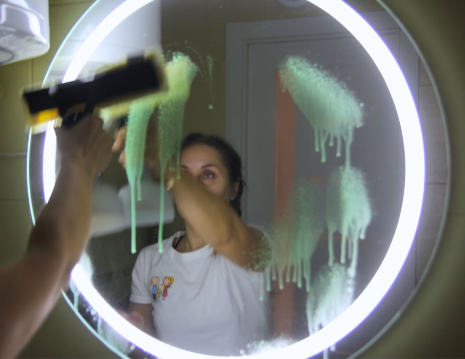 Послуги клінінгу та хімчистки в Харкові(працюємо  офіційно)