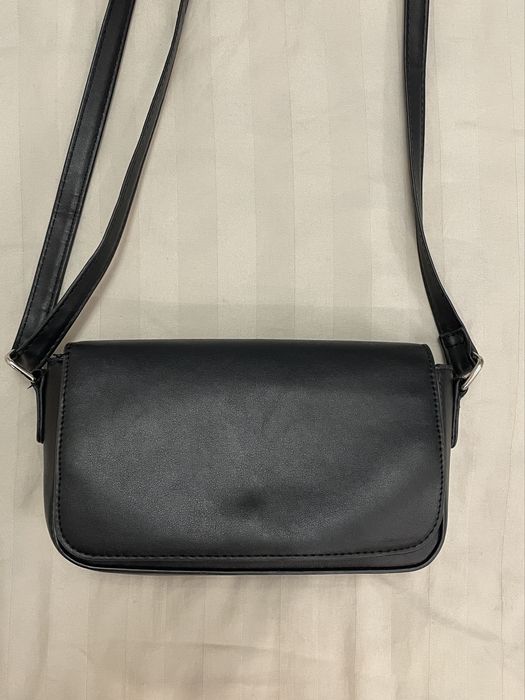 Сумка SinSay Поліестер