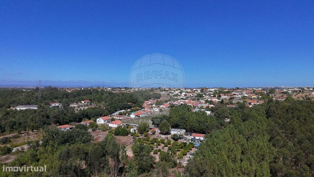 Terreno  para venda
