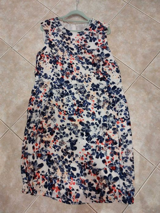 Sukienka damska 40 42