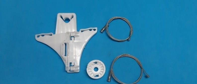 kit reparação elevador Opel Vectra C portas de trás