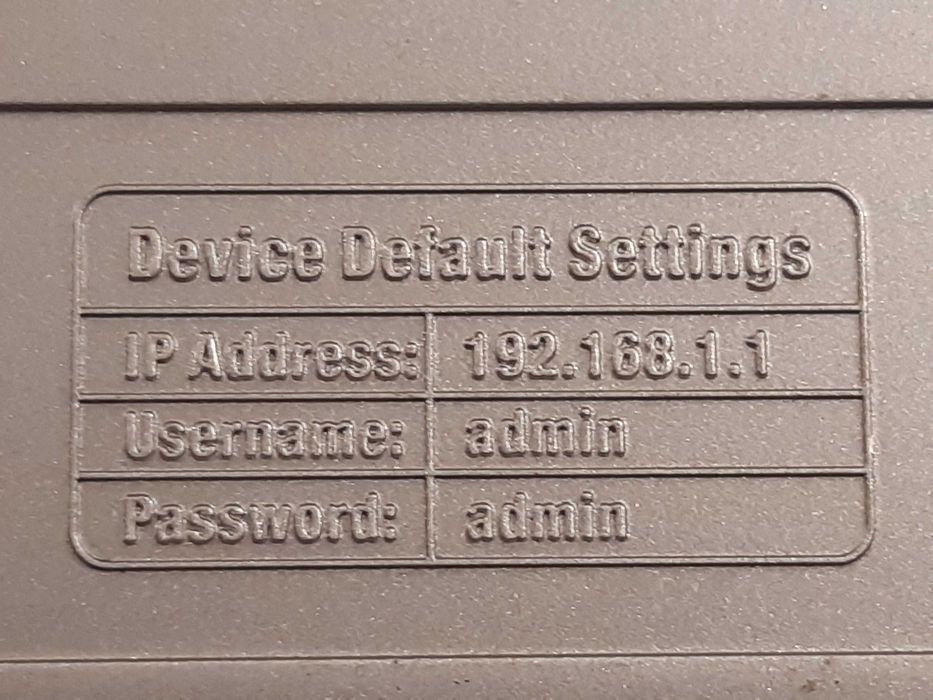 Ruter Linksys WAG200G Wireless-G ADSL .