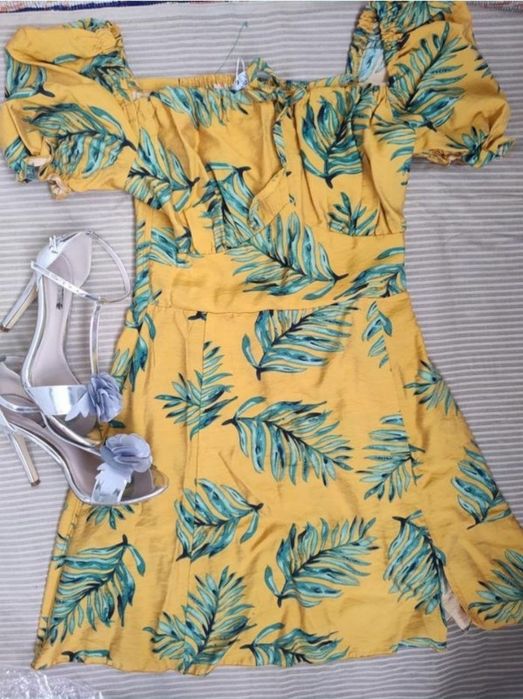 Сукня Devant XS -S