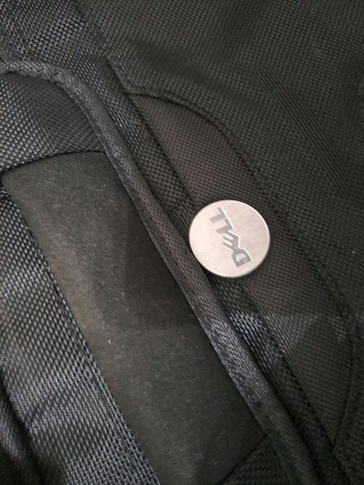 Torba Dell na laptopa 14/15,6