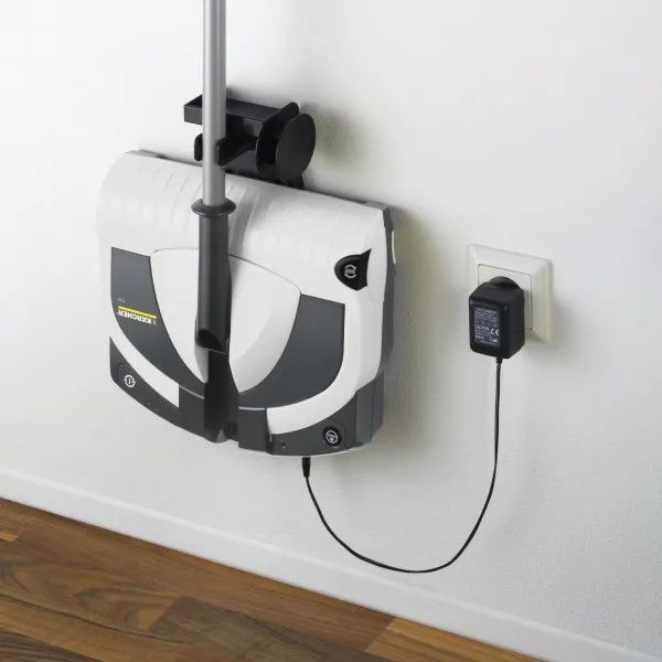 Електровіник , пилосос Karcher K 65 Plus