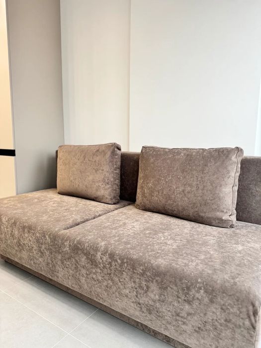 1-кімнатна в новобудові,7 поверх,44.8 м.кв