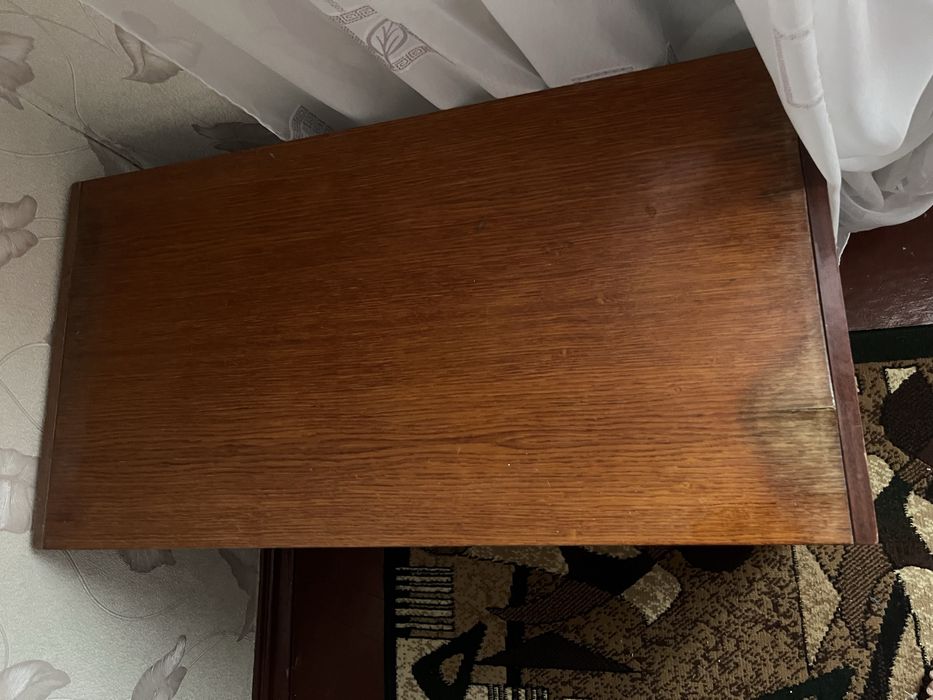 Стіл розкладний,маленькой столик