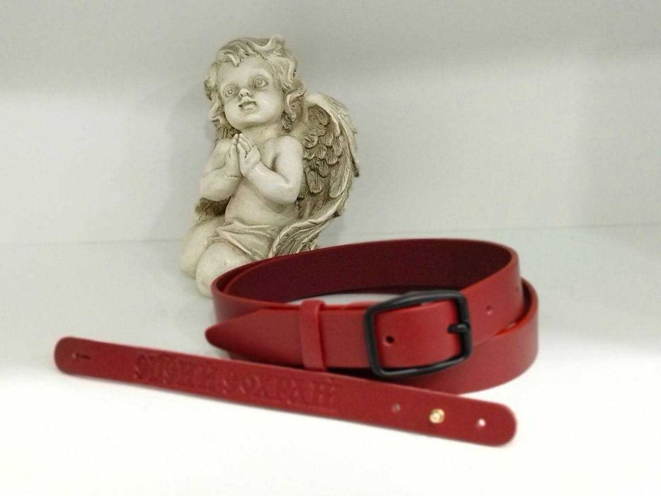 НАКЛАДЕНИЙ ПЛАТІЖ‼️ Шкіряні вироби для віруючих УПЦ, ремні, чотки