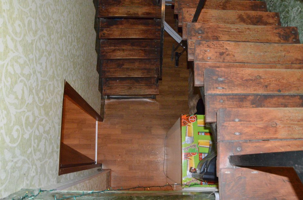 Хостел рядом с Выдубичами, Голосеевка – жильё по карману каждому!