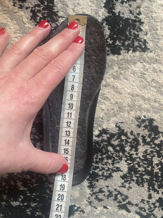 Дитячі термо чоботи Geox 28розмір