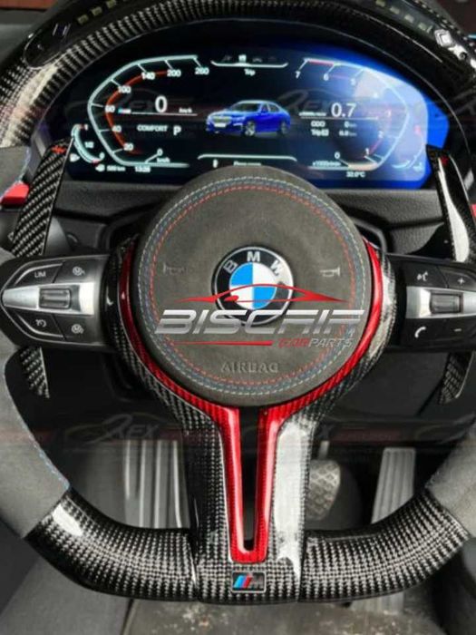 Quadrante Digital BMW !ULTIMA VERSÃO! Serie E e F (Serie 1,2,3,4,5,X)