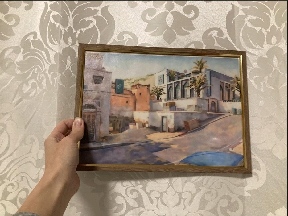 Картини CS2 / CS GO