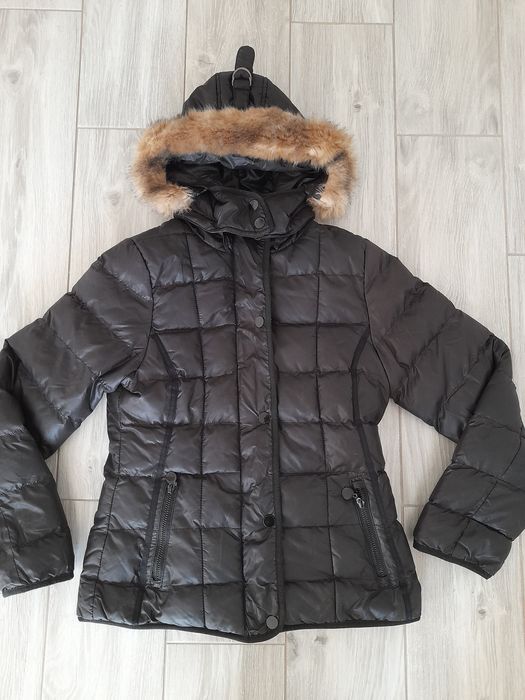 Kurtka rozmiar r S