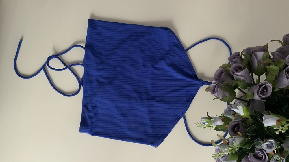 Nowy top roz  XL firmy Sinsay