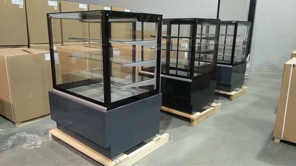 Морозильний ларь купить камеру бу або нову Juka Aht гарантія доставка