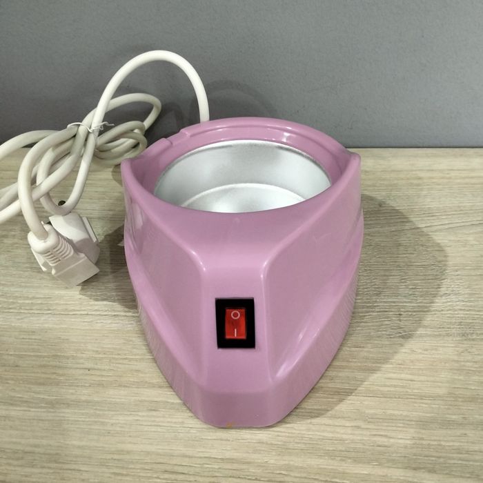 Podgrzewacz do parafiny  Nowy