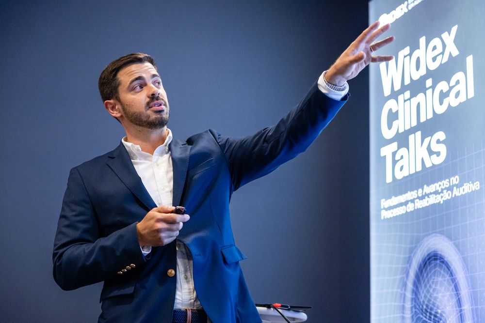 Fotógrafo e Videógrafo - Eventos, Automotivo e Imobiliário