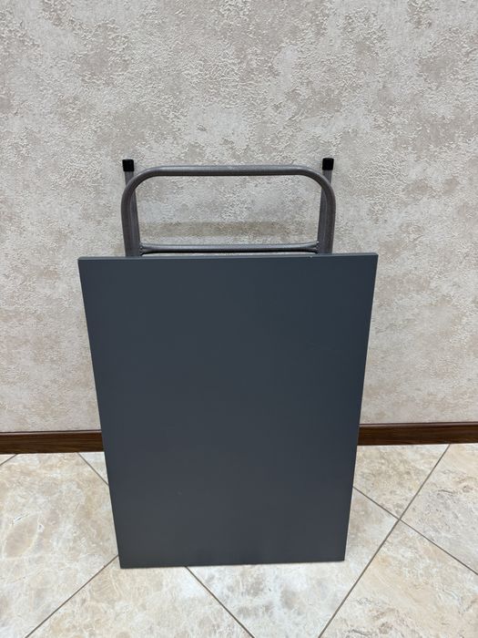 Столик для Пикника