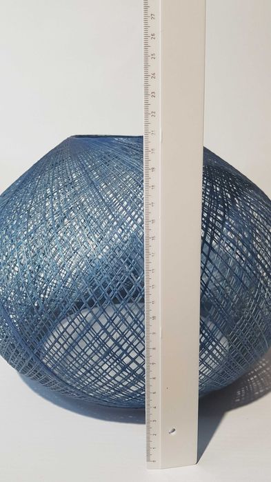 Абажур интерьерный