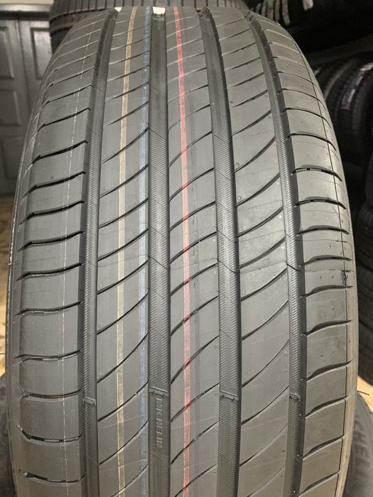 235/50/19 103V Michelin Primacy 4