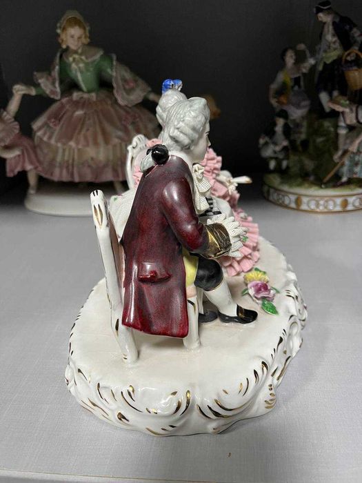 Sitzendorf (Turyngia)