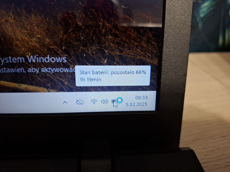 Laptop 17" Lenovo G710 i3-4000m / 8gb ddr3/1Tb